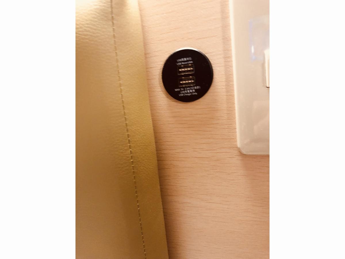슈퍼 호텔 우메다 히고바시 오사카 외부 사진